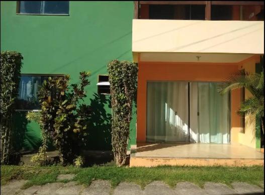 Apartamento Proximo Arena Axe Moi Порту-Сегуру Екстер'єр фото