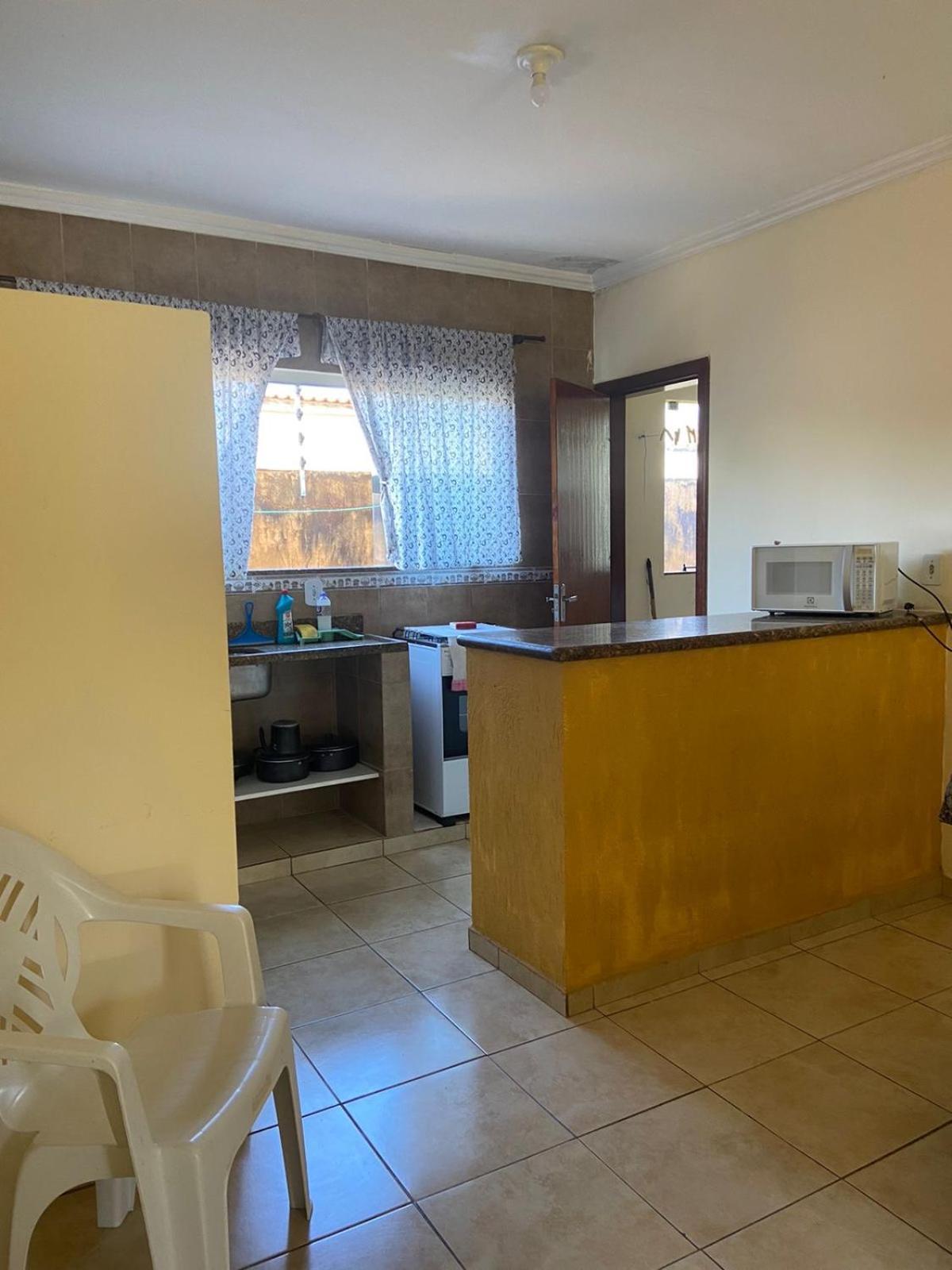Apartamento Proximo Arena Axe Moi Порту-Сегуру Екстер'єр фото