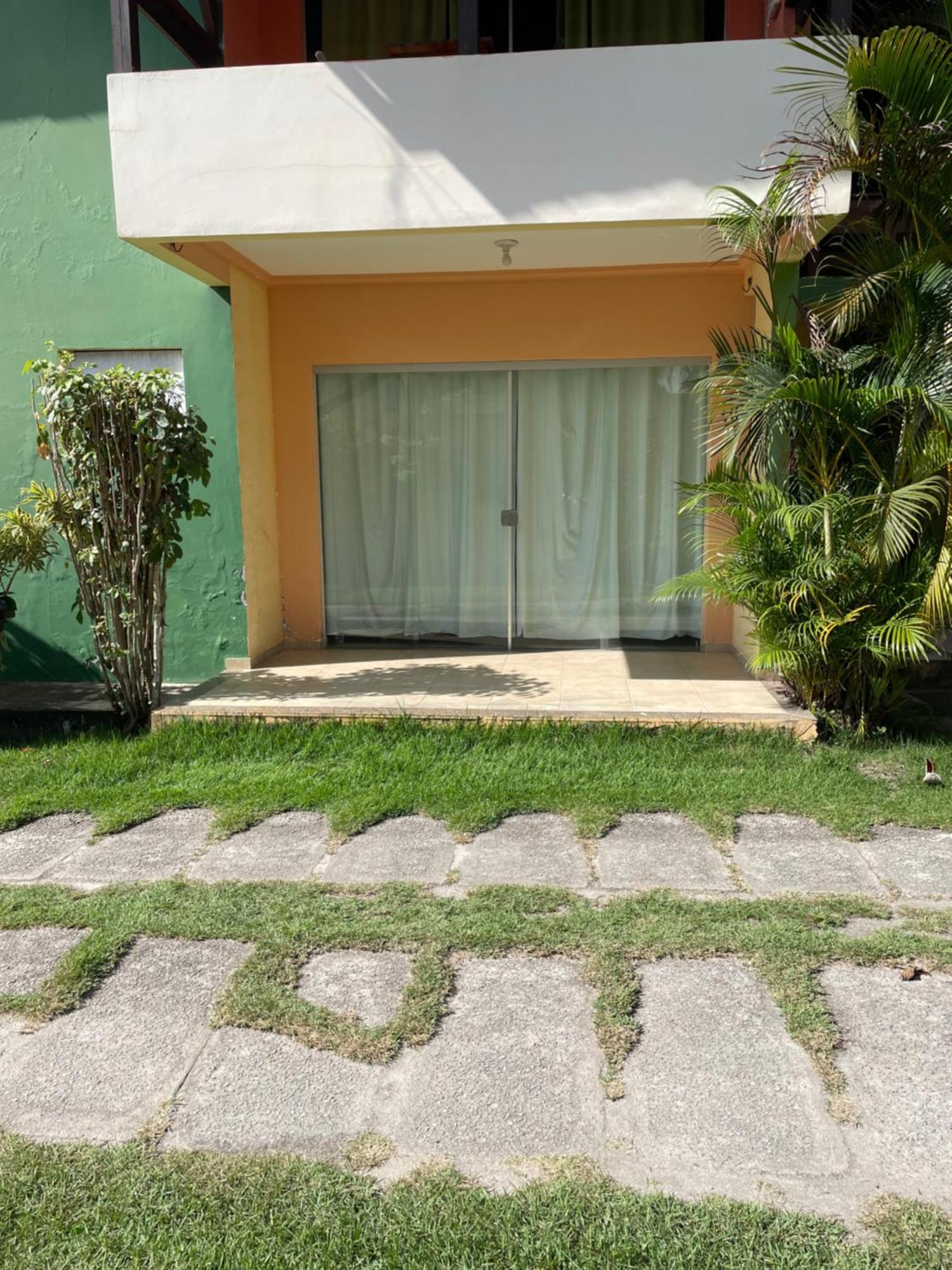Apartamento Proximo Arena Axe Moi Порту-Сегуру Екстер'єр фото