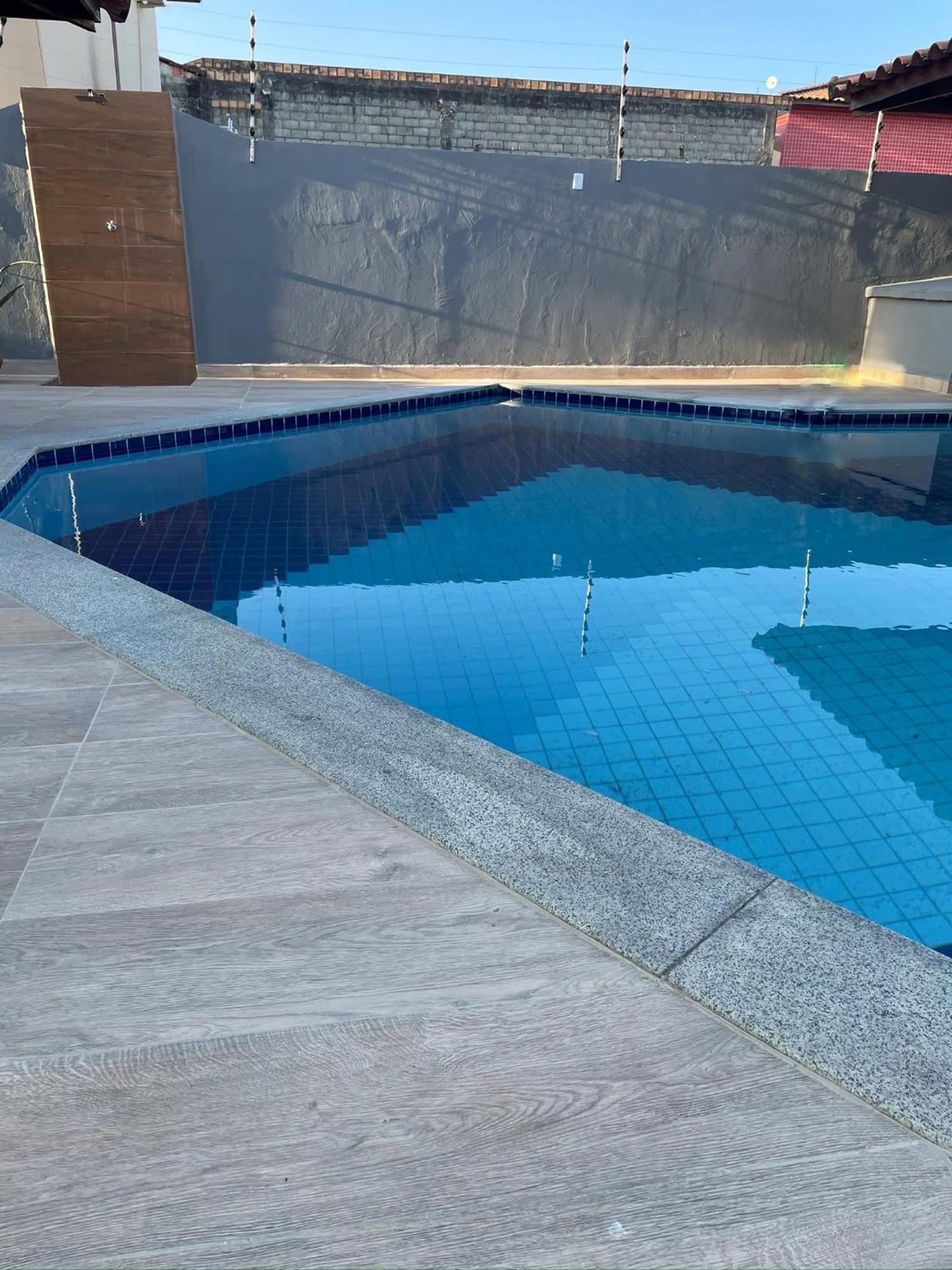 Apartamento Proximo Arena Axe Moi Порту-Сегуру Екстер'єр фото